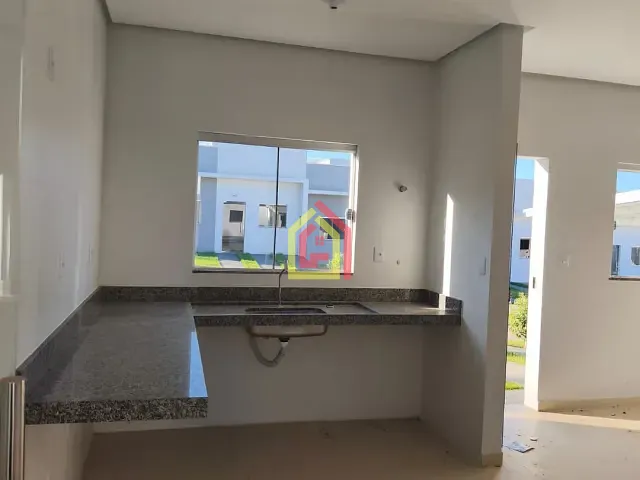Casa 3 quartos e 2 banheiros, à venda, no bairro Cidade Nova em Marabá