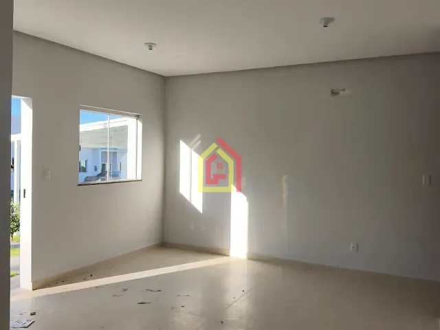 Casa 3 quartos e 2 banheiros, à venda, no bairro Cidade Nova em Marabá