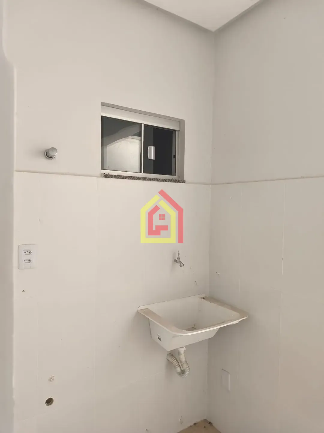 Casa à venda com 3 quartos, 1 suíte, 2 vagas e 10m² no Cidade Nova, Marabá (PA) — foto 12 de 14