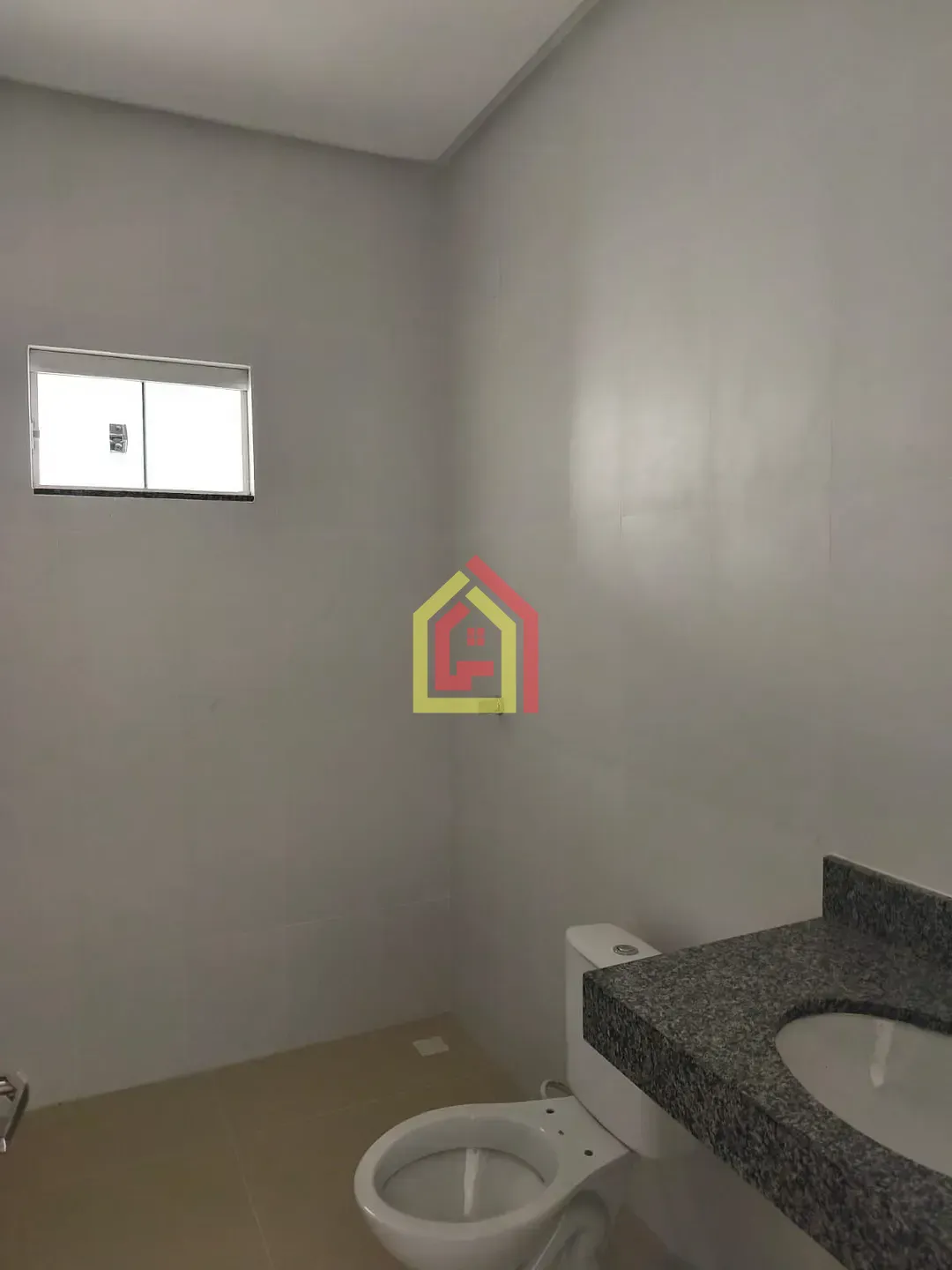 Casa à venda com 3 quartos, 1 suíte, 2 vagas e 10m² no Cidade Nova, Marabá (PA) — foto 13 de 14