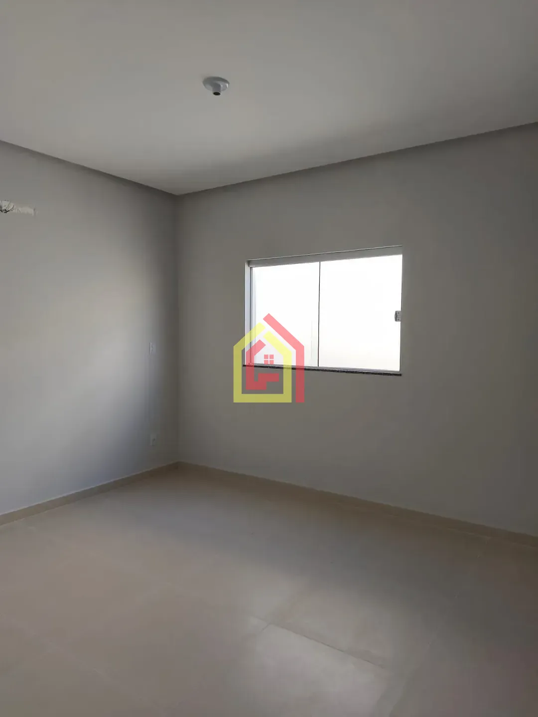 Casa à venda com 3 quartos, 1 suíte, 2 vagas e 10m² no Cidade Nova, Marabá (PA) — foto 7 de 14