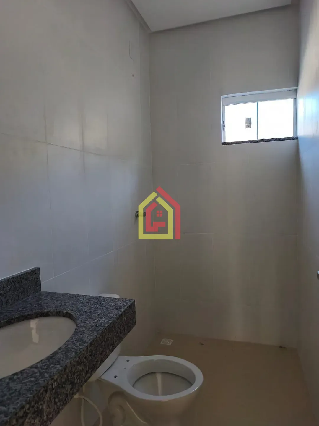 Casa à venda com 3 quartos, 1 suíte, 2 vagas e 10m² no Cidade Nova, Marabá (PA) — foto 14 de 14