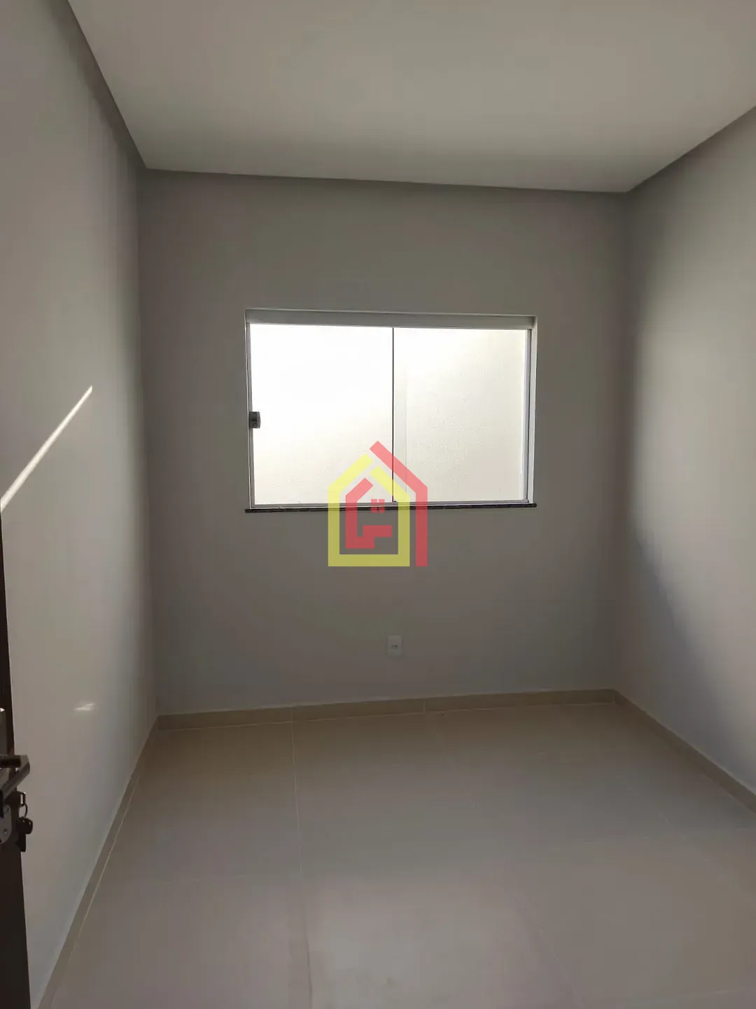 Casa à venda com 3 quartos, 1 suíte, 2 vagas e 10m² no Cidade Nova, Marabá (PA) — foto 8 de 14
