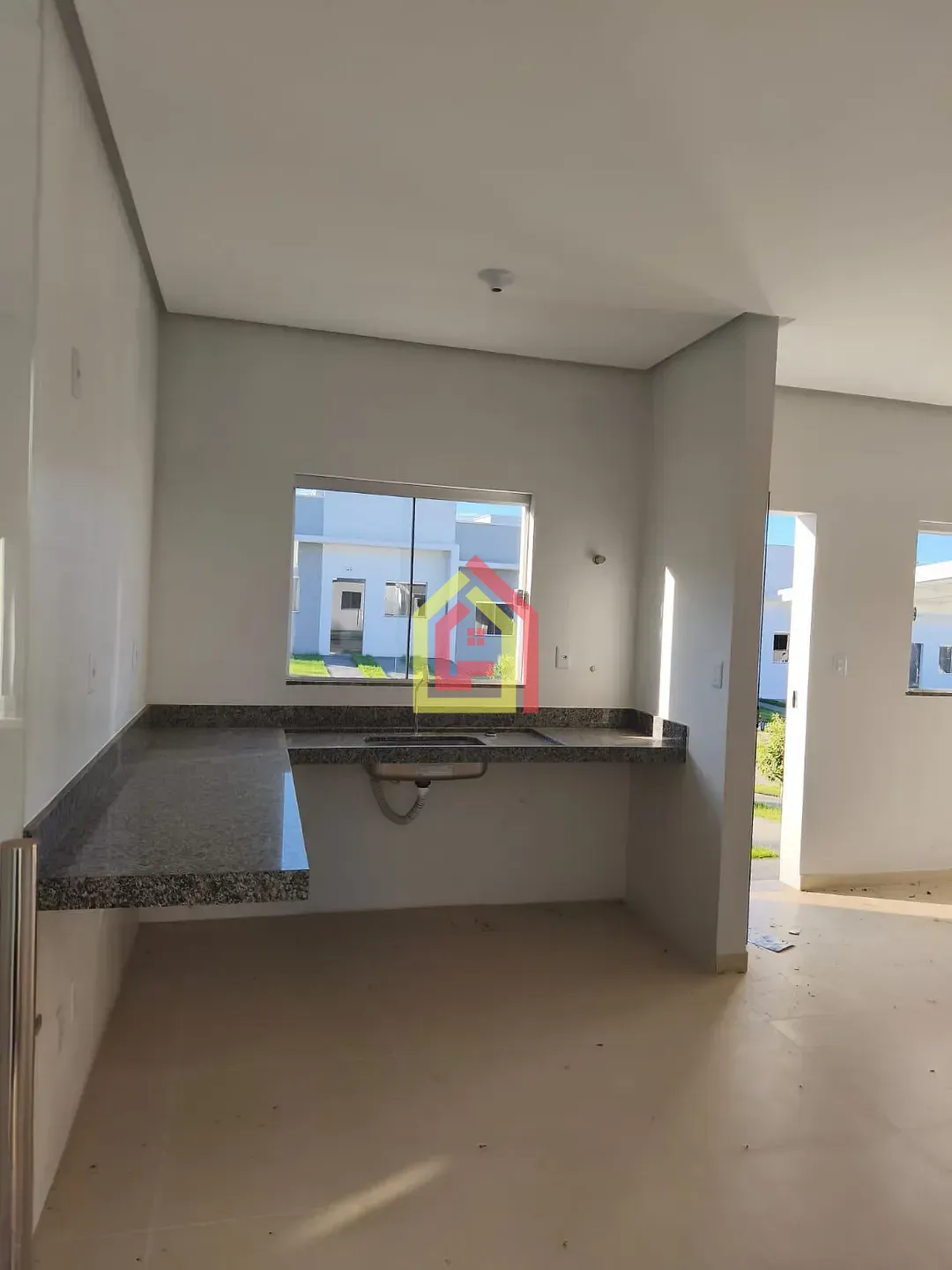 Casa à venda com 3 quartos, 1 suíte, 2 vagas e 10m² no Cidade Nova, Marabá (PA) — foto 5 de 14