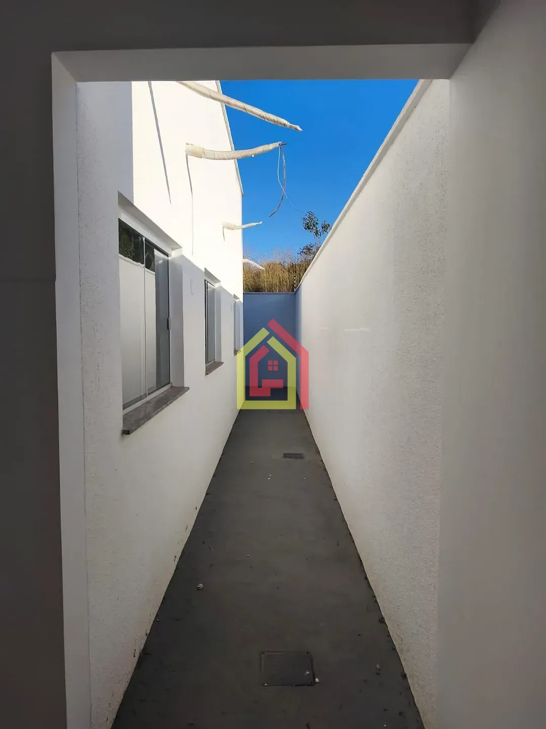 Casa à venda com 3 quartos, 1 suíte, 2 vagas e 10m² no Cidade Nova, Marabá (PA) — foto 9 de 14