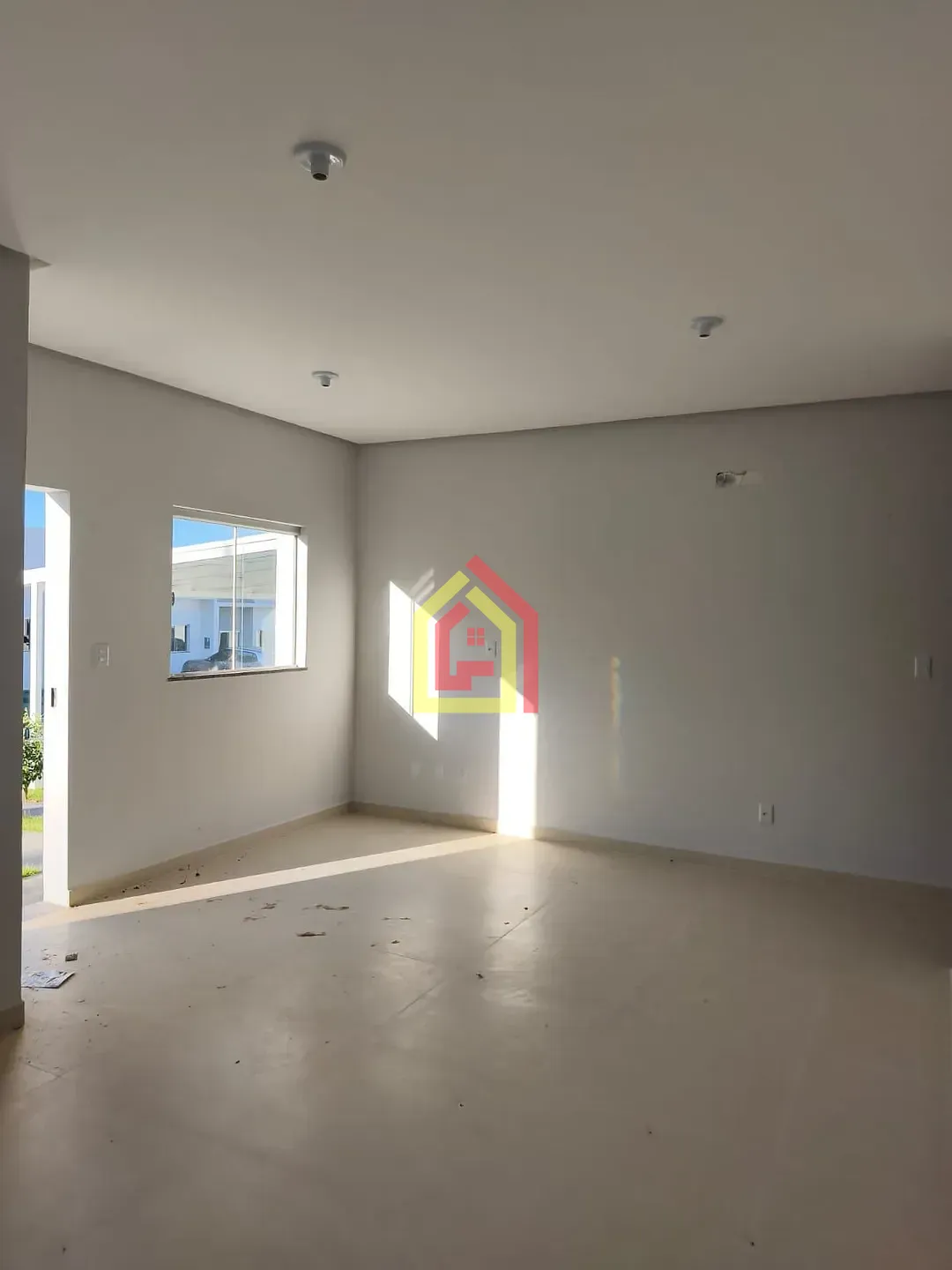 Casa à venda com 3 quartos, 1 suíte, 2 vagas e 10m² no Cidade Nova, Marabá (PA) — foto 3 de 14