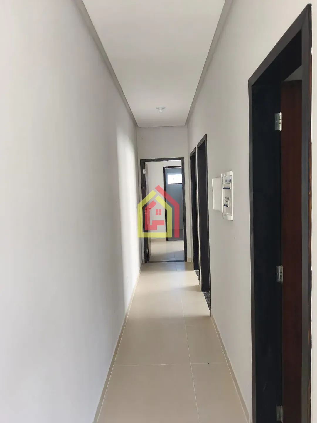 Casa à venda com 3 quartos, 1 suíte, 2 vagas e 10m² no Cidade Nova, Marabá (PA) — foto 6 de 14