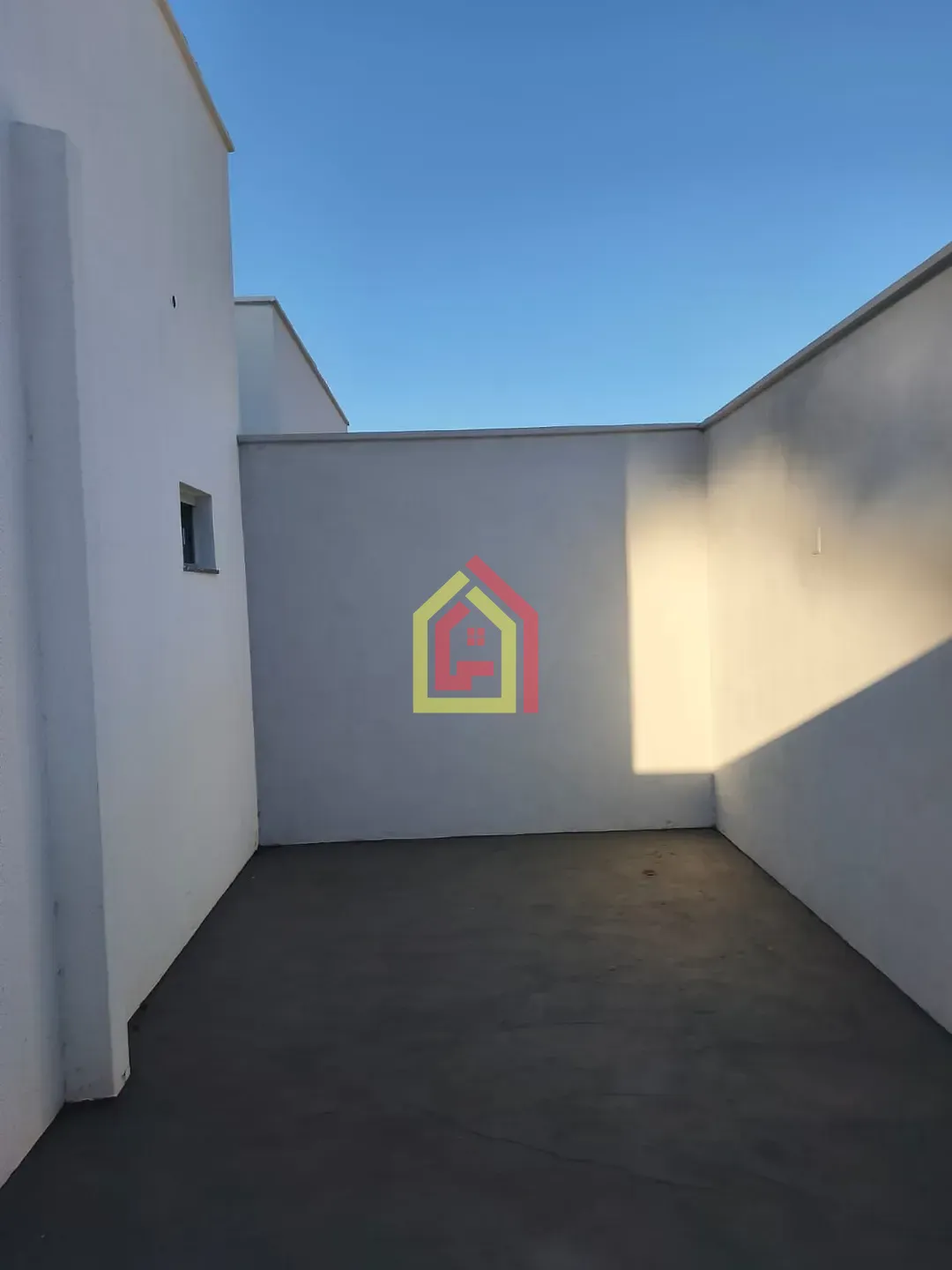 Casa à venda com 3 quartos, 1 suíte, 2 vagas e 10m² no Cidade Nova, Marabá (PA) — foto 11 de 14