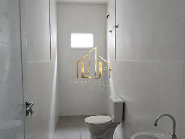 Casa com 188m² 2 quartos e 1 banheiro, à venda, no bairro Parque Residencial Tropical Ville em Cuiabá