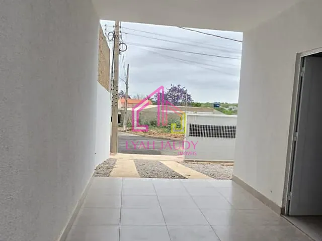 Casa com 188m² 2 quartos e 1 banheiro, à venda, no bairro Parque Residencial Tropical Ville em Cuiabá