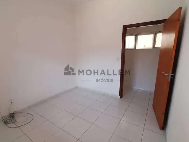 Casa 2 quartos e 2 banheiros, à venda, no bairro Loteamento Jardim Eldorado em Itajubá