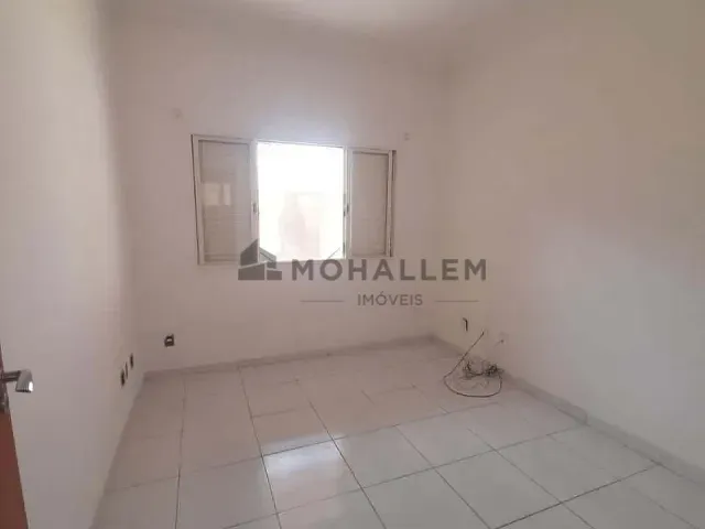Casa 2 quartos e 2 banheiros, à venda, no bairro Loteamento Jardim Eldorado em Itajubá