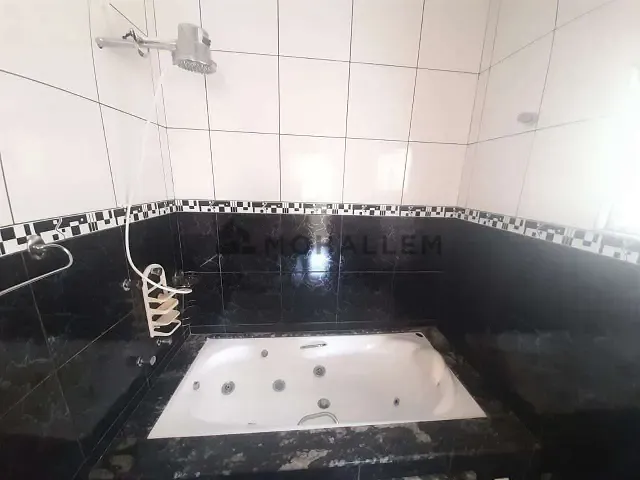 Casa 2 quartos e 2 banheiros, à venda, no bairro Loteamento Jardim Eldorado em Itajubá