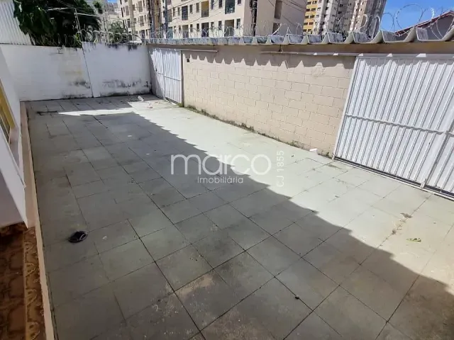 Casa para alugar, no bairro Setor Bela Vista em Goiânia