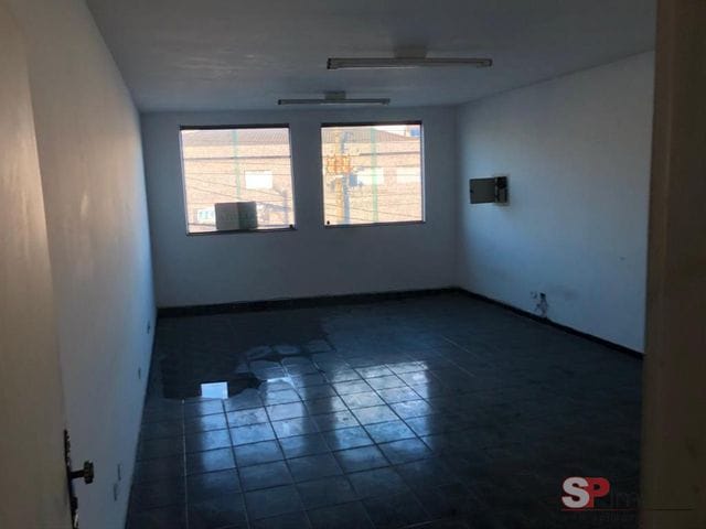 Casa com 330m², à venda, no bairro Vila Fernandes em São Paulo
