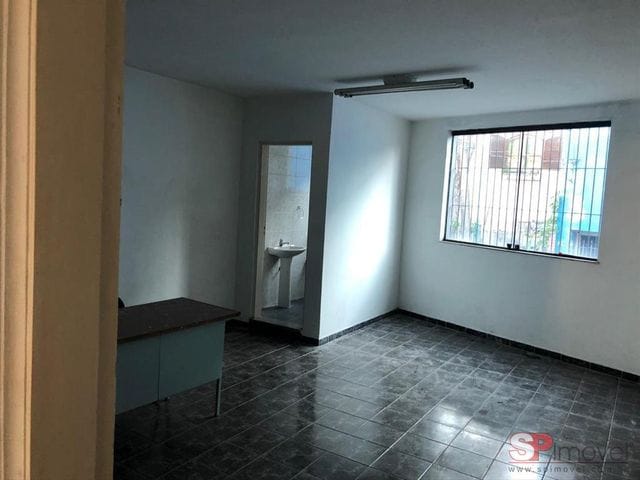 Casa com 330m², à venda, no bairro Vila Fernandes em São Paulo