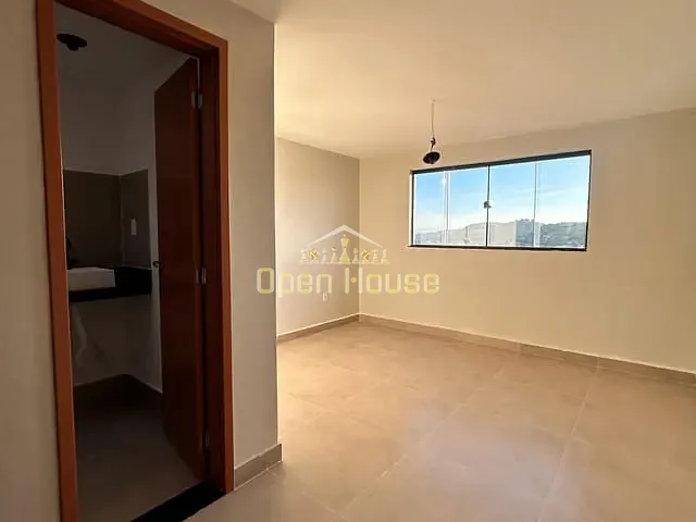 Casa 2 quartos e 2 banheiros, à venda, no bairro BAIRRO DE FÁTIMA em Califórnia da Barra