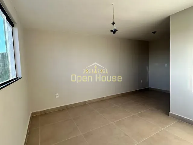 Casa 2 quartos e 2 banheiros, à venda, no bairro BAIRRO DE FÁTIMA em Califórnia da Barra