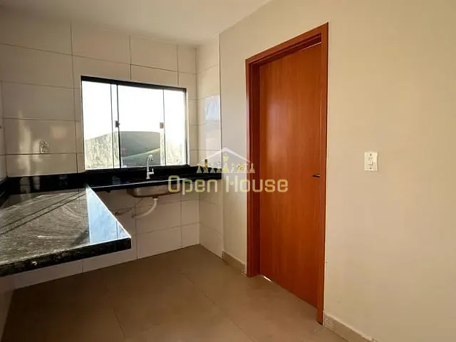 Casa 2 quartos e 2 banheiros, à venda, no bairro BAIRRO DE FÁTIMA em Califórnia da Barra