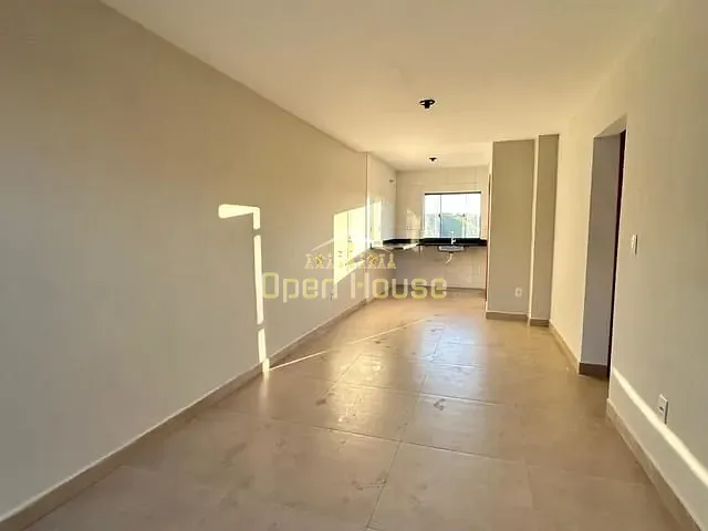 Casa 2 quartos e 2 banheiros, à venda, no bairro BAIRRO DE FÁTIMA em Califórnia da Barra