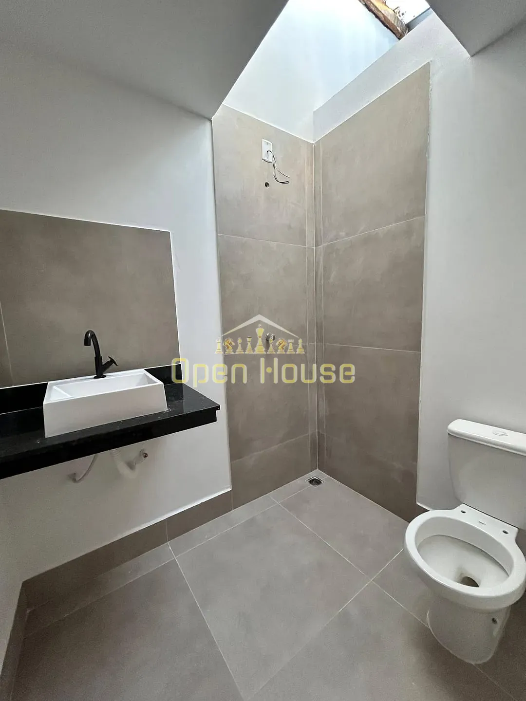Casa, 2 quartos, 76 m² - Foto 4