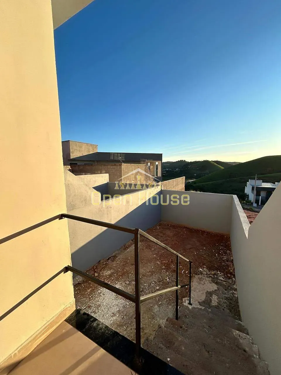 Casa, 2 quartos, 76 m² - Foto 7