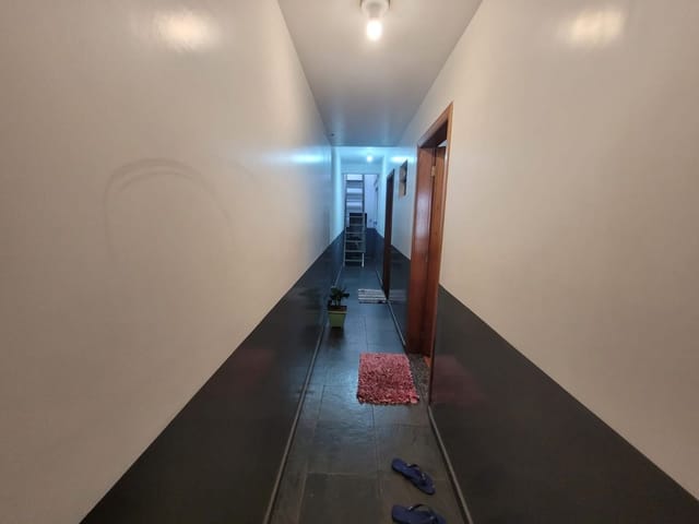Casa com 150m² 3 quartos e 3 banheiros, à venda, no bairro Jardim Santa Margarida em São Paulo