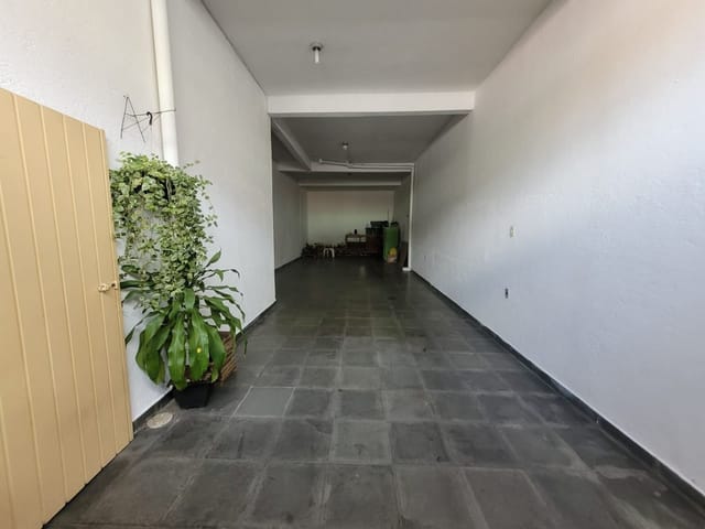 Casa com 150m² 3 quartos e 3 banheiros, à venda, no bairro Jardim Santa Margarida em São Paulo