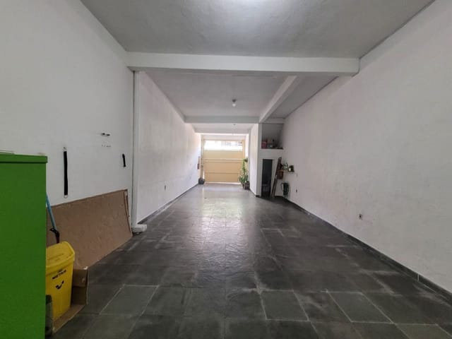 Casa com 150m² 3 quartos e 3 banheiros, à venda, no bairro Jardim Santa Margarida em São Paulo