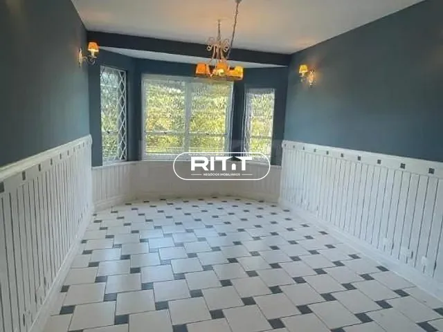 Casa com 840m² 8 quartos e 9 banheiros, à venda, no bairro Caixa D´Água em Vinhedo