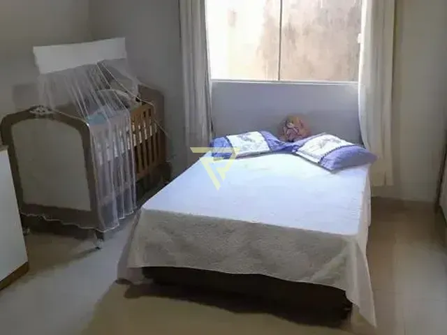 Casa com 230m² 2 quartos e 2 banheiros, à venda, no bairro Cristo Redentor em Ribeirão Preto