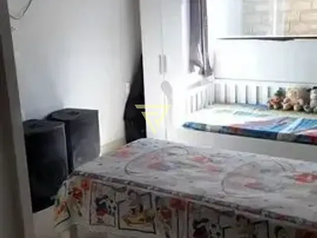 Casa com 230m² 2 quartos e 2 banheiros, à venda, no bairro Cristo Redentor em Ribeirão Preto