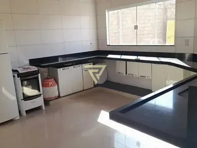 Casa com 230m² 2 quartos e 2 banheiros, à venda, no bairro Cristo Redentor em Ribeirão Preto