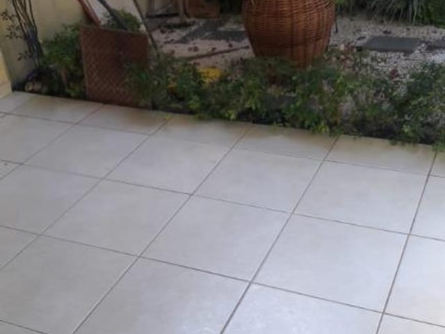 Foto do Casa - Casa à venda 3 Quartos, 1 Suite, 2 Vagas, 125M², Jardim das Indústrias, São José dos Campos - SP | RUSSI IMÓVEIS