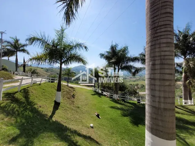 Casa com 6173m² 1 quarto e 1 banheiro, à venda, no bairro Jd Ipe em Andradas