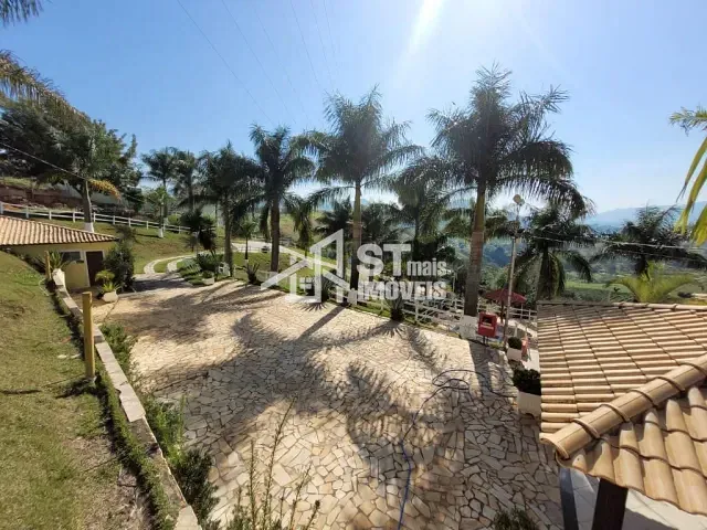 Casa com 6173m² 1 quarto e 1 banheiro, à venda, no bairro Jd Ipe em Andradas