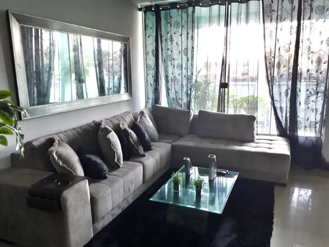 Foto do Casa - Casa para venda, Piratininga/Cafubá, Niterói, RJ | ABIDON NAZARETH IMÓVEIS