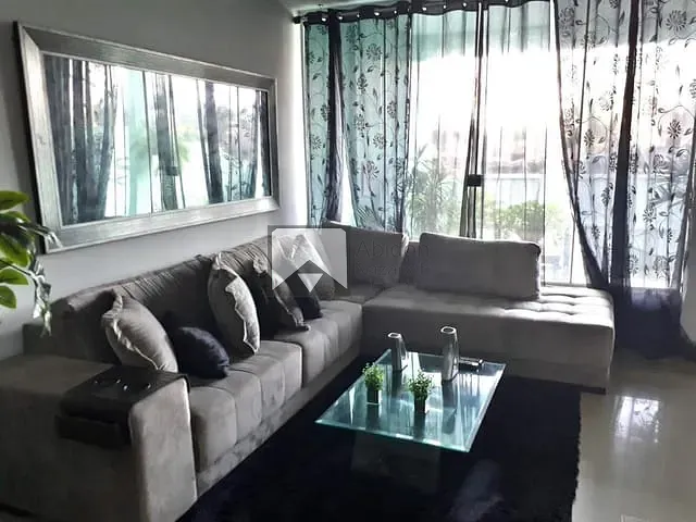 Casa com 185m² 3 quartos e 1 banheiro, à venda, no bairro Piratininga em Niterói