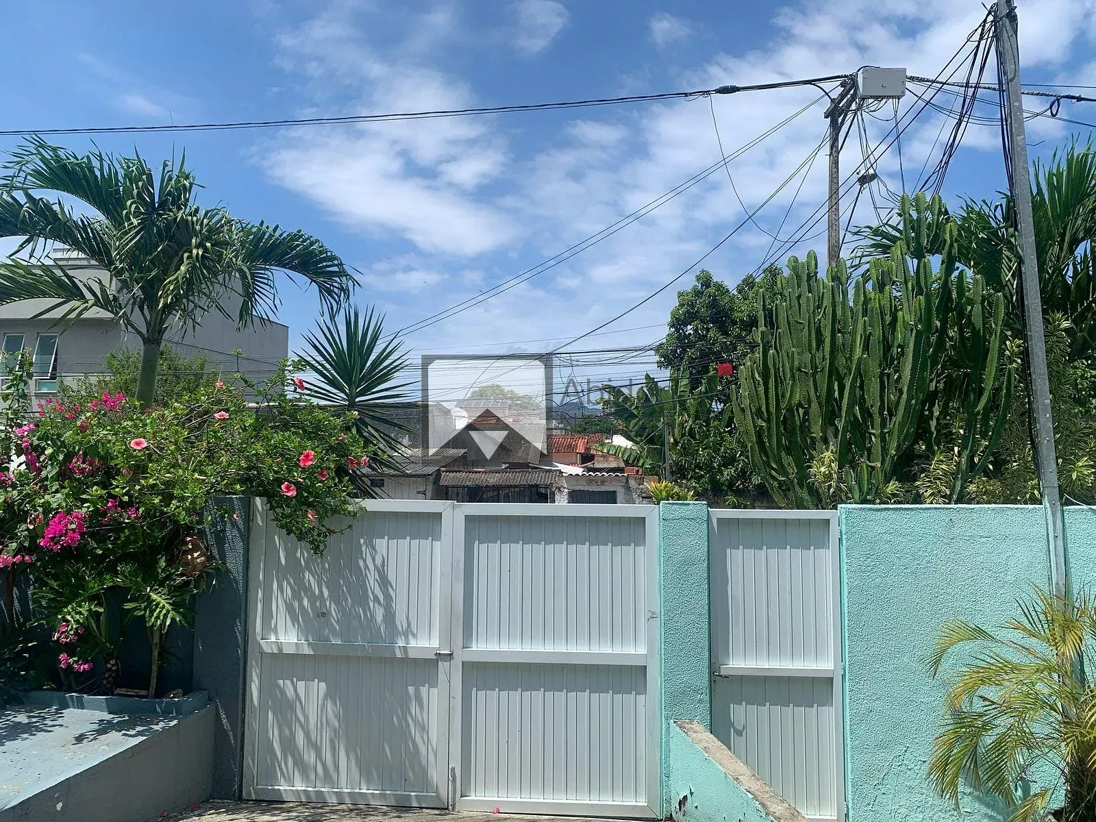 Casa, 3 quartos, 140 m² - Foto 48