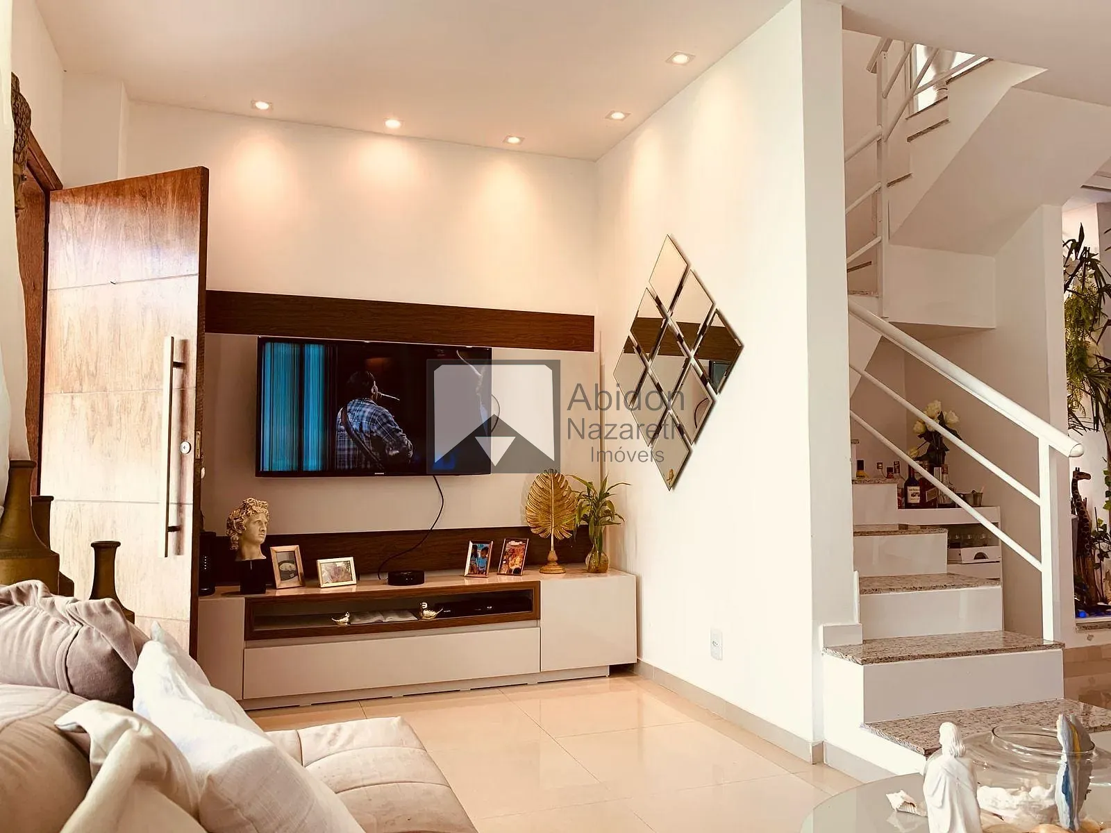Casa, 3 quartos, 140 m² - Foto 15