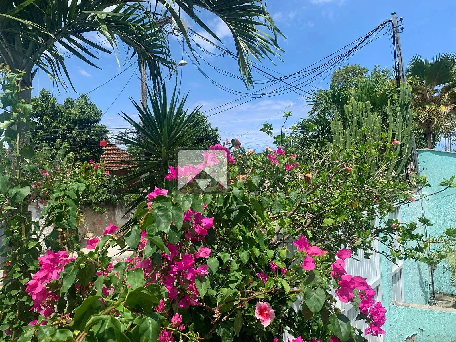 Casa, 3 quartos, 140 m² - Foto 45