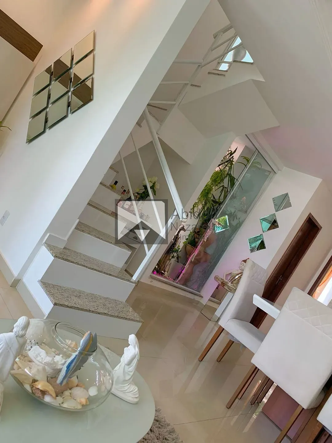 Casa, 3 quartos, 140 m² - Foto 14