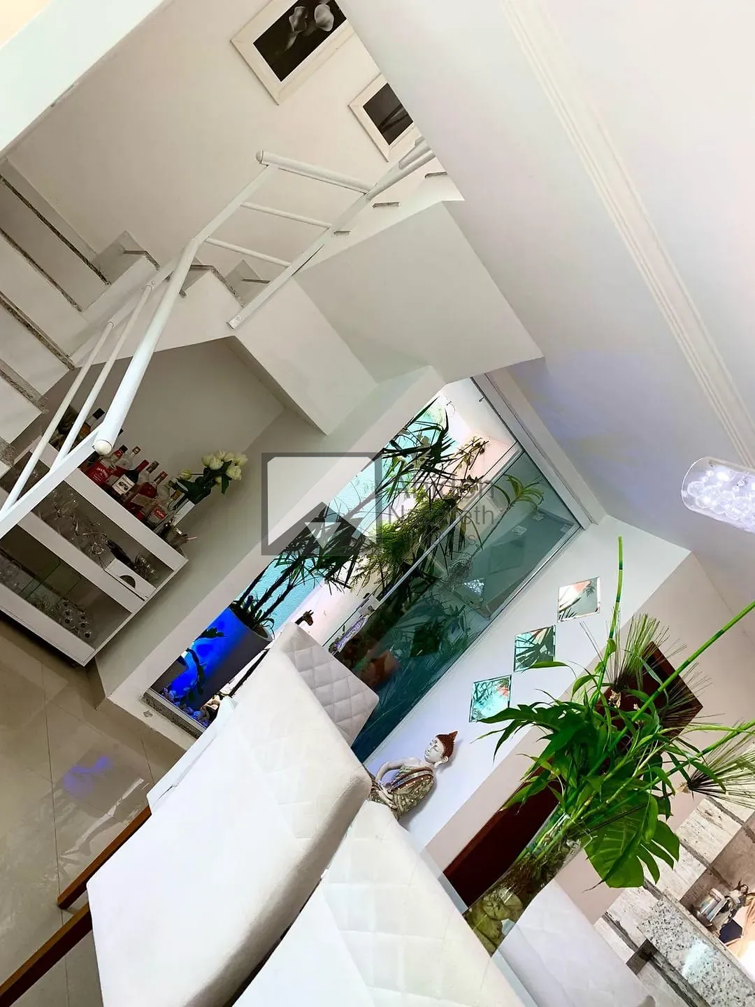 Casa, 3 quartos, 140 m² - Foto 17