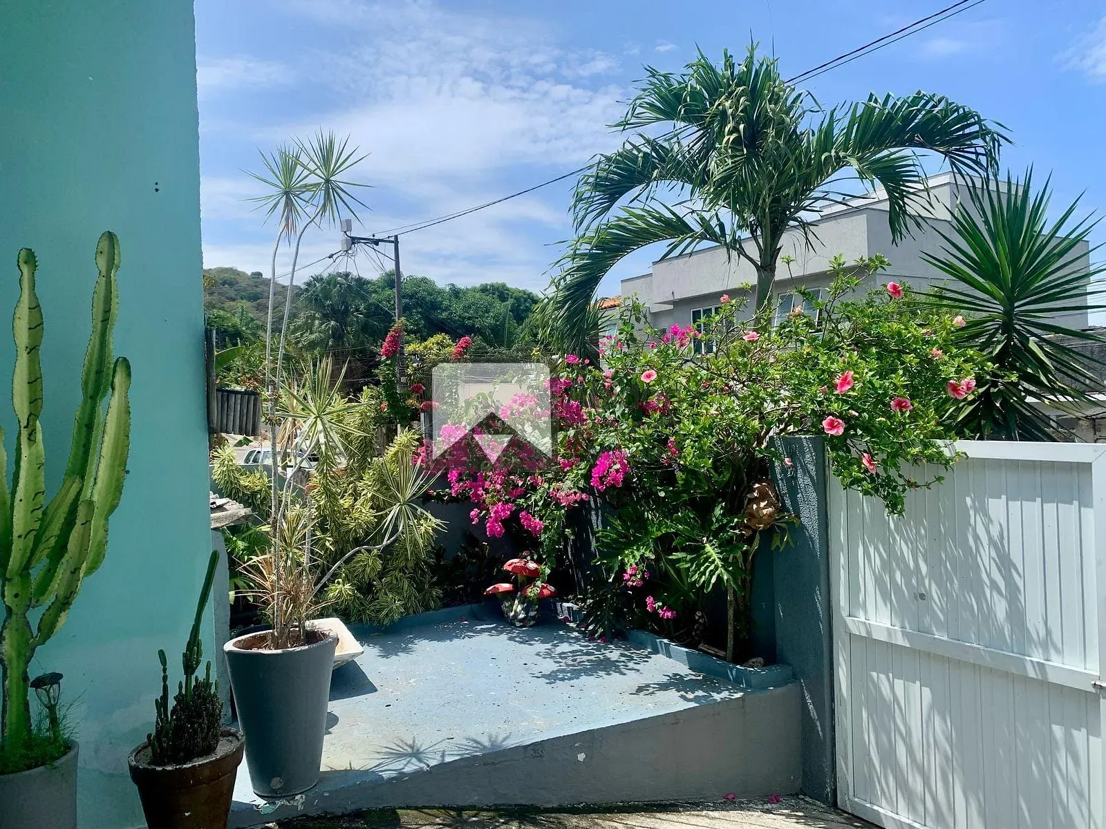 Casa, 3 quartos, 140 m² - Foto 46