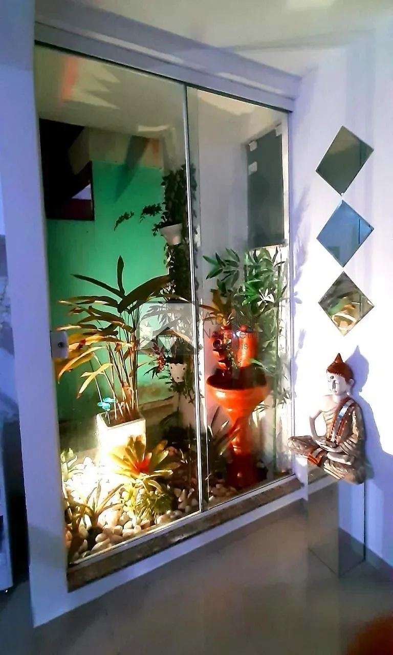 Casa, 3 quartos, 140 m² - Foto 44