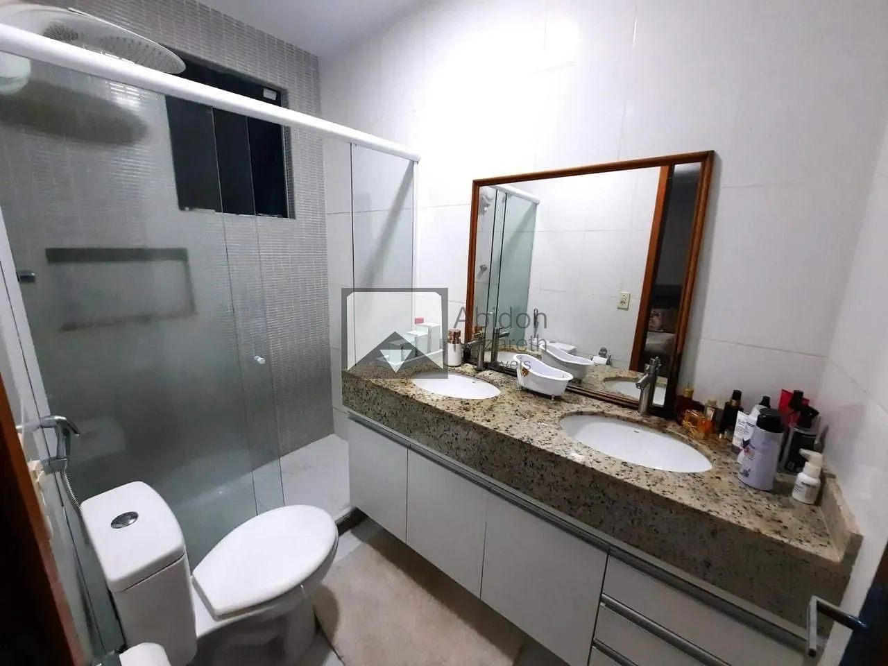 Casa, 3 quartos, 140 m² - Foto 43