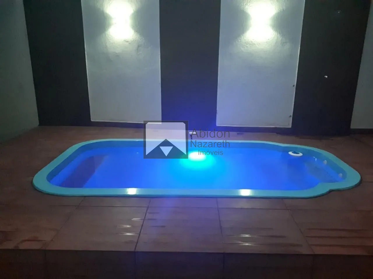 Casa, 3 quartos, 140 m² - Foto 38