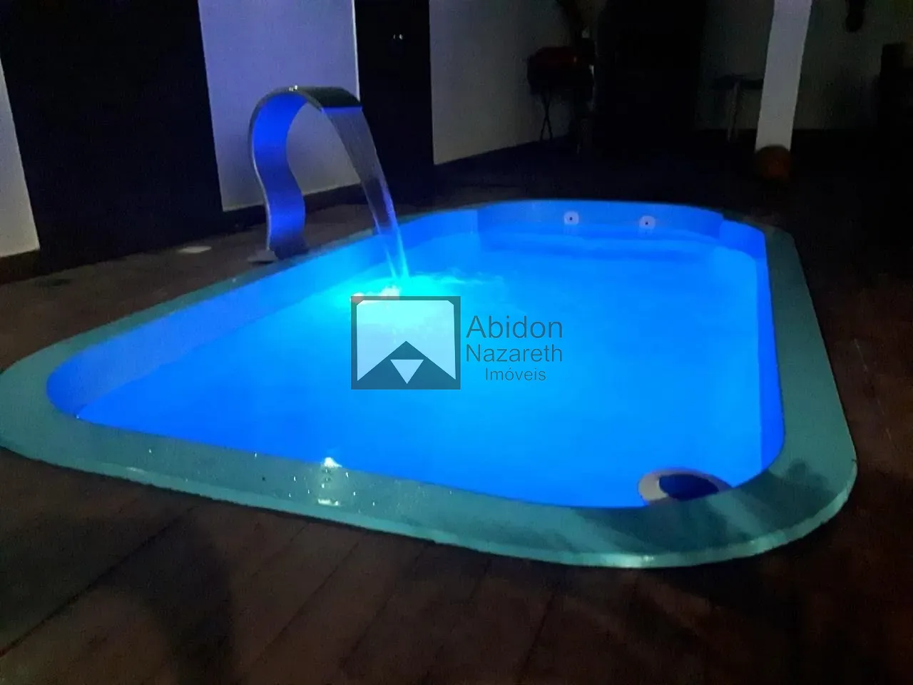 Casa, 3 quartos, 140 m² - Foto 36