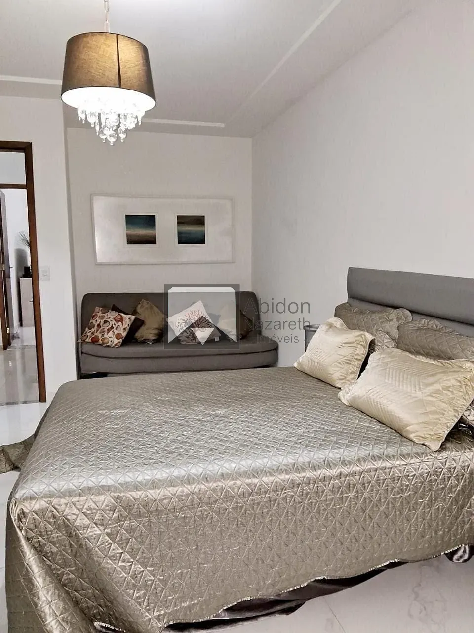 Casa, 3 quartos, 140 m² - Foto 24