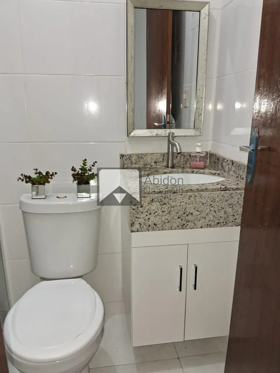 Casa, 3 quartos, 140 m² - Foto 25